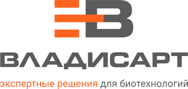 Владисарт